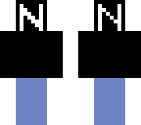 nnnnnnnnn