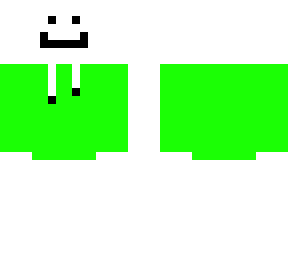 no effort skin