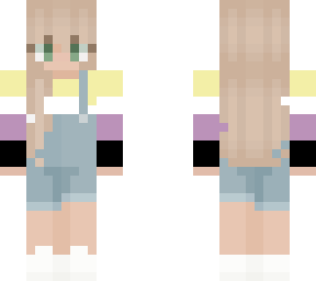 non-binary ^^