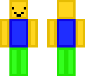 noob