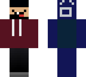noob