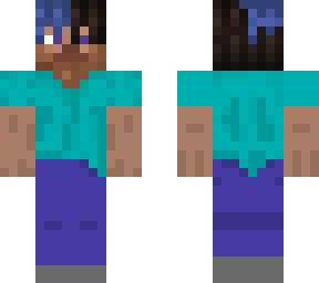 noob