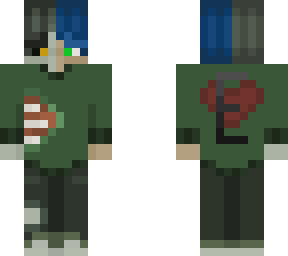 nukeanthony7886 skin