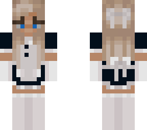 nuri maid