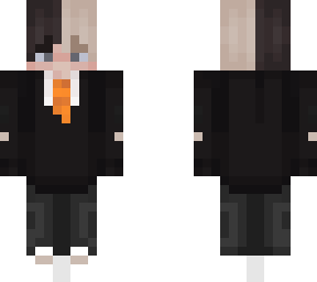 nyeh