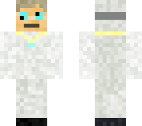 ogge