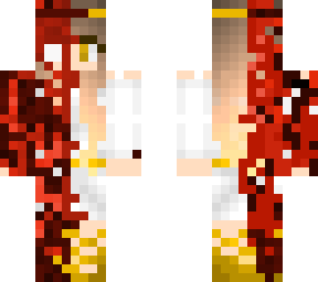omen