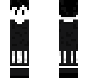omori