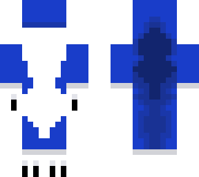 orcane rivels of aether