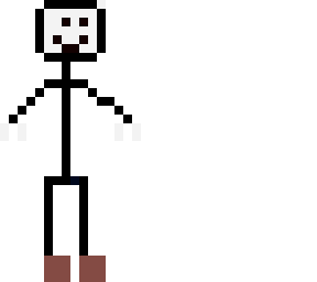 otro henry stickmin