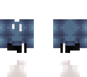 outfit base