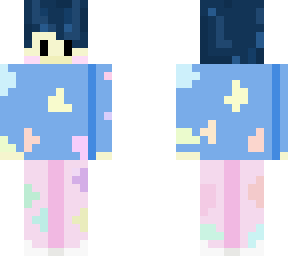 paint boi :>