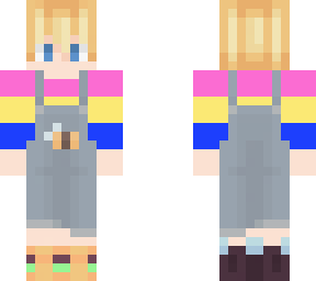 pan tubbo