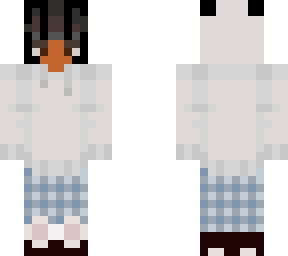 panda pjs girls