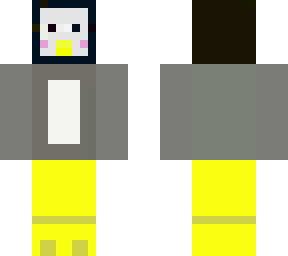 pangsoo