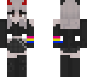 pan***ual grunge
