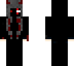 patpat
