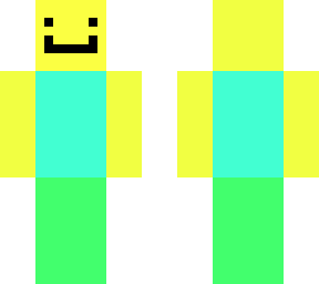 pc noob