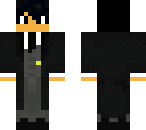 peaky blinder copia