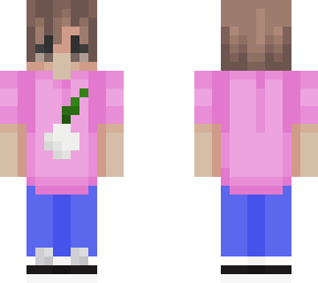 pearlberry (do not use)