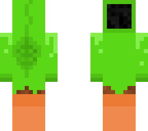 peashooter