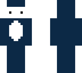 penguin