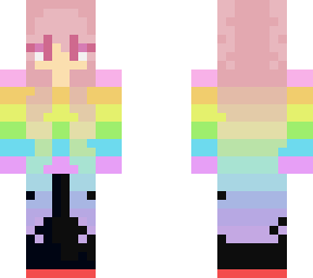 penny pastel