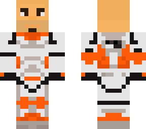 phase 1 clone trooper waxer (un-helemted)