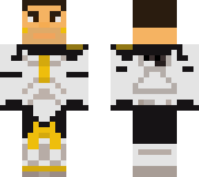 phase 1 commander bly (un-helmeted)
