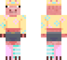 pig