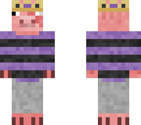 pig