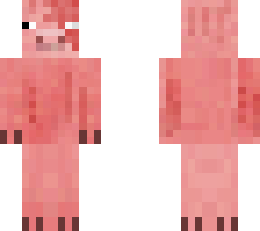 pig