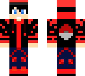 pixelmon