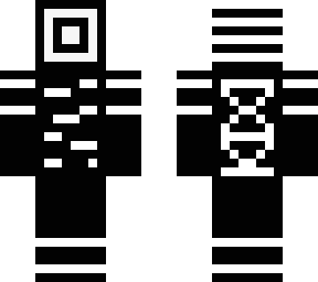 plainiac ultra