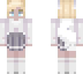 please do not use this skin :)