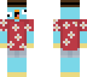 plum updated