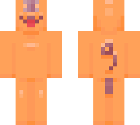 pochita 4px