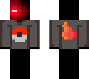 pokemon planny