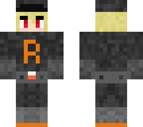 pokemon team rocket bakugo