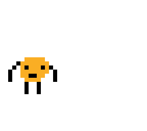 potato