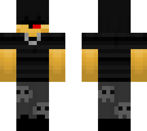 potato0_0 skin