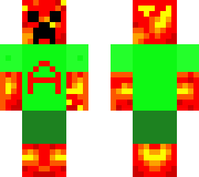 prestonplayz 3.0