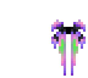 pride 2021 | day 17