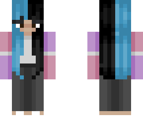 pride set - bi