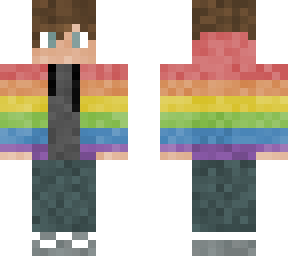prideboy_loveislove