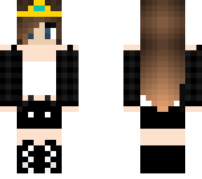 princess v2