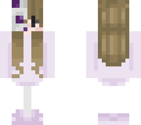 purple panda v2