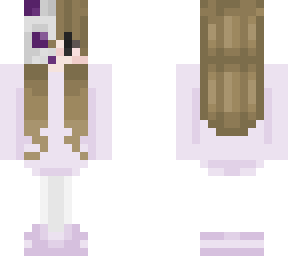 purple_panda v2