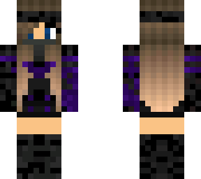 purple pvp