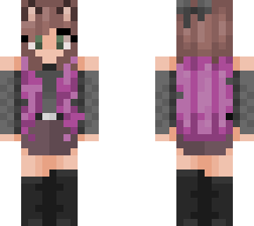purple update
